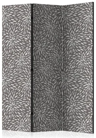 Artgeist Paraván - Grains [Room Dividers]