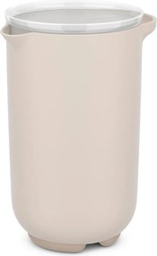 XXXLutz MISA NA MIEŠANIE, plast, 12,9/10,6/18,4 cm Mepal - Misky & misy - 007255043606