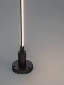 Vonkajšia lampa Dessay 118