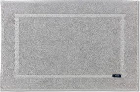 XXXLutz KOBERČEK DO KÚPEĽNE, 60/90 cm Joop! - Kúpeľňový textil - 005041013702