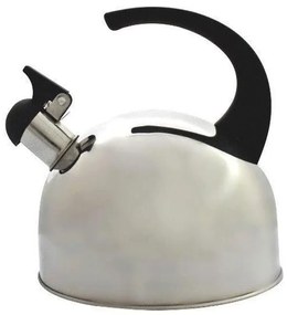 Čajník BEN 1.8 L lesk