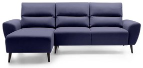 Rohová sedacia súprava Bosco L Fancy 79