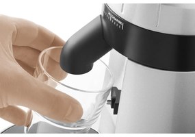 Catler CG 8011 mlynček na kávu