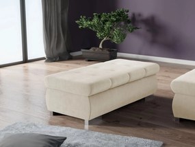 Taburetka Herkules, Dostupné poťahy: Piano 02