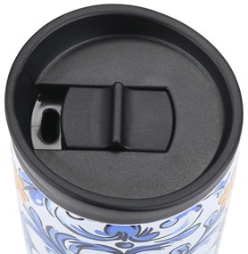 Termohrnček Amalfi Coast 350 ml