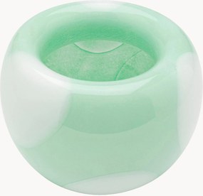 Váza Punti, V 20 cm
