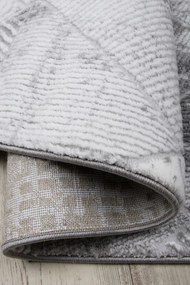 Koberec HOME 383 GREY