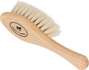 Detská súprava Minimal biela