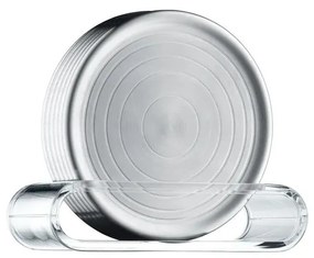 WMF - Súprava podložiek pod poháre LOFT BAR 6 ks