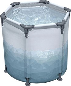 Sud na otužovanie 6002K, 253L | Bestway