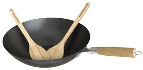 Grilovacie náčinie 3 ks Culinary Modular Wok - Campingaz