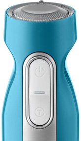 SENCOR SHB 4467TQ-EUE3 tyčový mixér SENC R