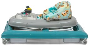 Detské chodítko Patrol safari