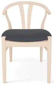 Jedálenská stolička Frida – Hammel Furniture