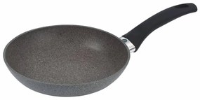 Panvica 28 cm Ballarini Ferrara s indukčným nepriľnavým povrchom z granitu 1000965