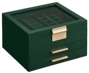 Šperkovnica JBC239C01