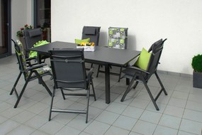 Doppler FIRENZE 2. trieda (N494)