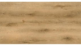 Vinylová podlaha lepená Dub Portland 1808-2DB 2.0/0,45 mm DryBack