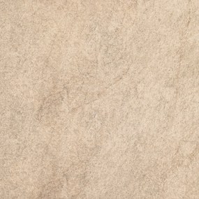 Dlažba Fineza Pietra Serena cream 60x60 cm mat PISE2CR