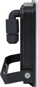 Brilagi - LED reflektor ELARA PRO LED/100W/230V IP65