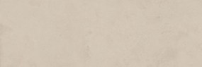 Obklad Village Soft Sable 30x90 R