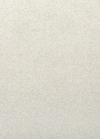 Koberce Breno Metrážny koberec EXCELLENCE 305, šíře role 300 cm, béžová