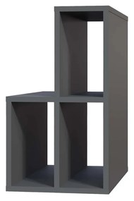 Lemont - Anthracite