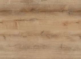 Vinylová podlaha Naturel Project Oak Rural 5 mm VIXPEC711