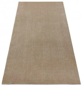 Koberec LATIO 71351050 taupe