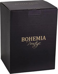 BOHEMIA PRESTIGE OAZA SADA NA VODU 1+6 KS