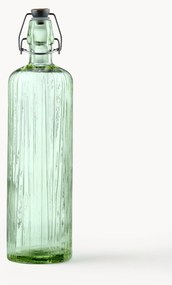 Fľaša na vodu Kusintha, 1,2 l