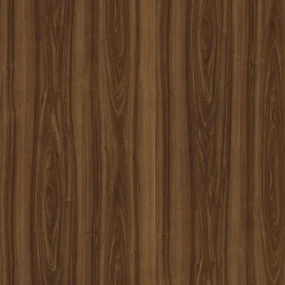 Rohový kancelársky písací stôl PRIMO FLEXIBLE 1800 x 1800 mm, orech