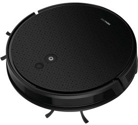 Sencor SRV 6450BK robotický vysávač