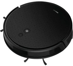 Sencor SRV 6450BK robotický vysávač