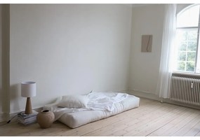 Rozkladacie kreslo Karup Design Hippo Beige