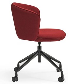 Kancelárska stolička Add – Teulat