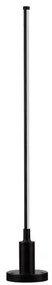 Vonkajšia lampa Dessay 102