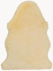 Ovčia koža Creme