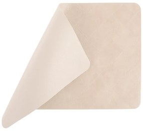 Prestieranie z umelej kože 30x45 cm Edson – ZicZac