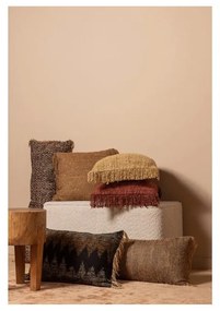 Dekoračný vankúš 35x100 cm Klei – Basiclabel