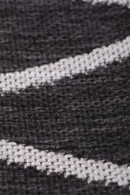 Koberec JEANS 1919/80