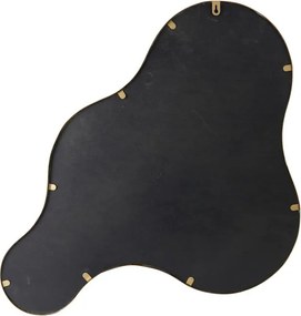 Nástenné zrkadlo 65x63 cm Suva - Light &amp; Living