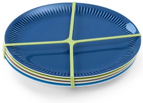 Taniere na piknik, 4 ks