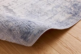 Koberec Pula S490A Bone Bone