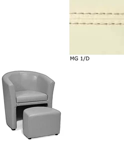 AVA HOLGER I Varianta: MASSIMO 417