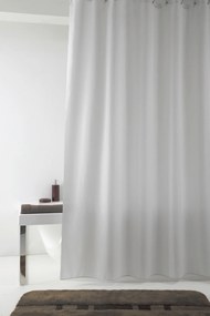XXXLutz SPRCHOVÝ ZÁVES, 240/200 cm Grund - Online Only bytové doplnky - 008250009403