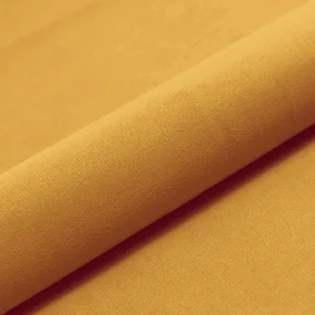 INTERMEDIC SK Sedací vak Bag Sako XXL Plyš Farba: 2. Kapučíno