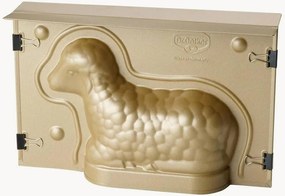 Forma na pečenie Lamb