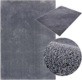 Koberec Balta Touch 71301 070