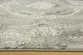 Koberec Galya K3754A sivý